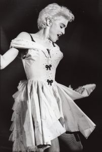 Madonna 1987, Philadelphia, Penn 1.jpg